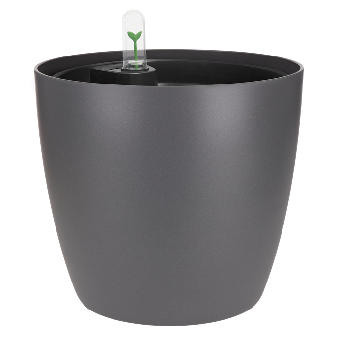 all-in-1 brussel rond 25 + swi 24 antraciet